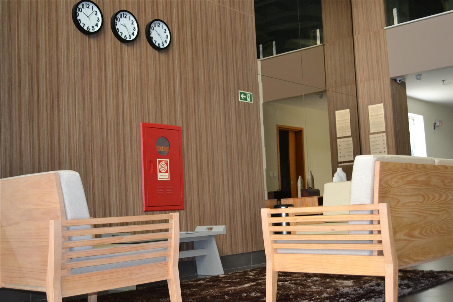 Oasis Cabo Frio Hotel Экстерьер фото