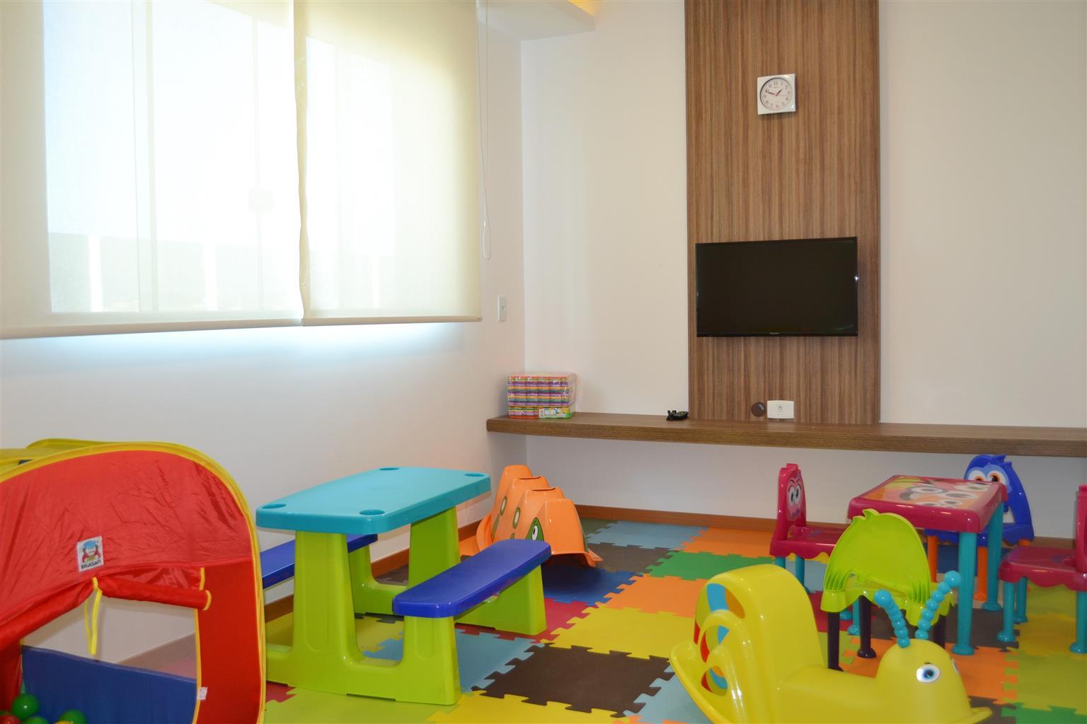 Oasis Cabo Frio Hotel Экстерьер фото